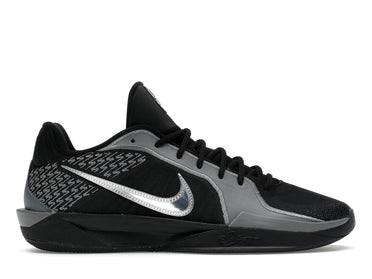 Nike Sabrina 2 Mirrored (Women's)