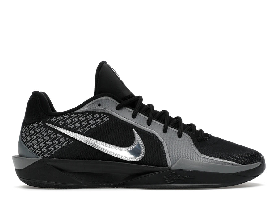 Nike Sabrina 2 Mirrored (Femme)