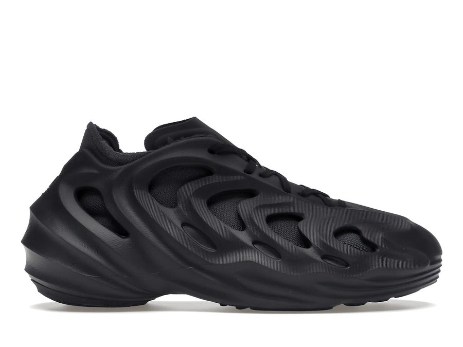 adidas adiFOM Q Noir Carbone
