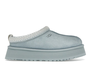 UGG Tazz Slipper Sea Foam (Women's)