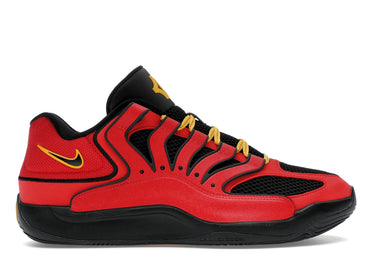 Nike KD 18 Air Bakin