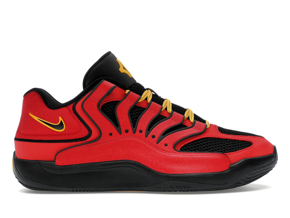 Nike KD 18 Air Bakin