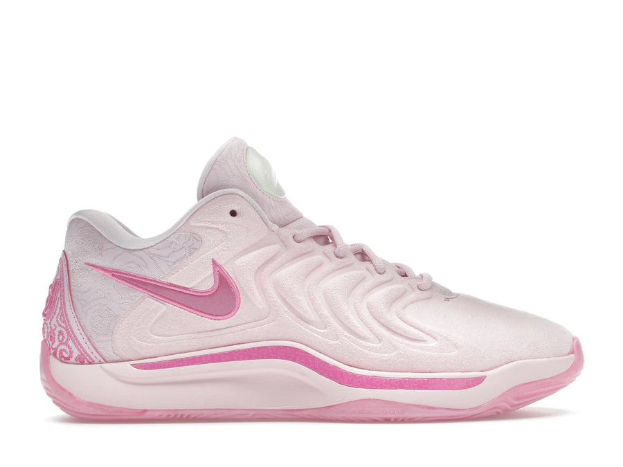 Nike KD 17 NRG Tante Perle
