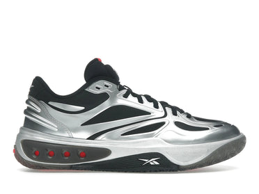 Reebok Engine A Mobius Re-Boot