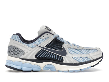 Nike Zoom Vomero 5 Psychic Blue