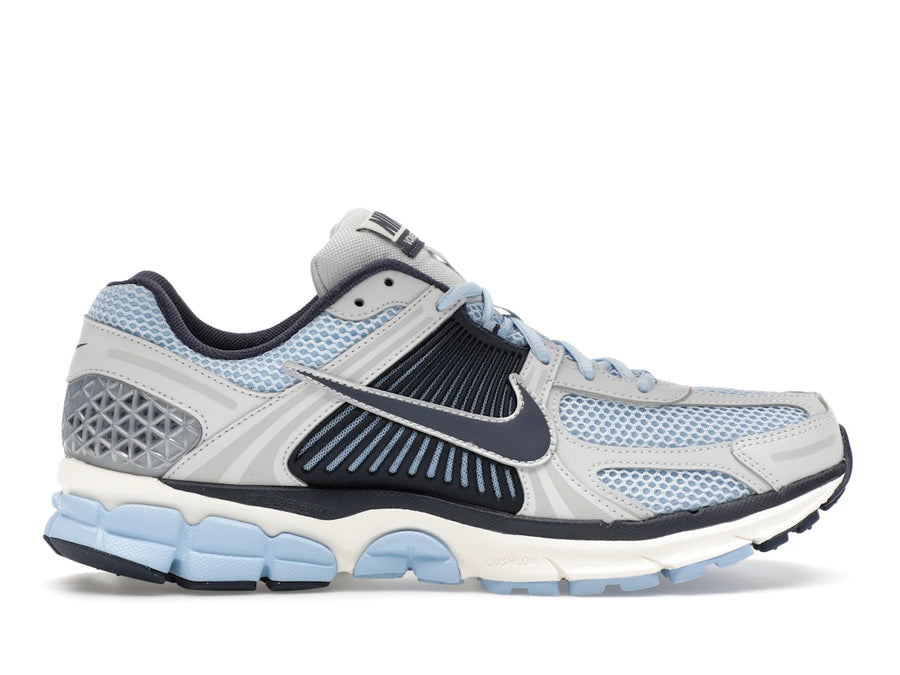 Nike Zoom Vomero 5 Psychic Blue