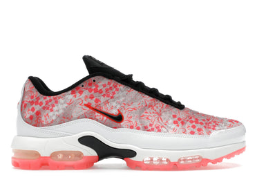 Nike Air Max Plus Golf The Masters Augusta Azaleas
