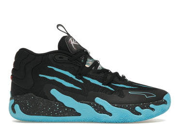 Puma LaMelo Ball MB.03 Blue Hive