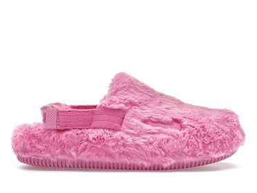 Nike Calm Flip Flop SE Playful Pink (Women's)