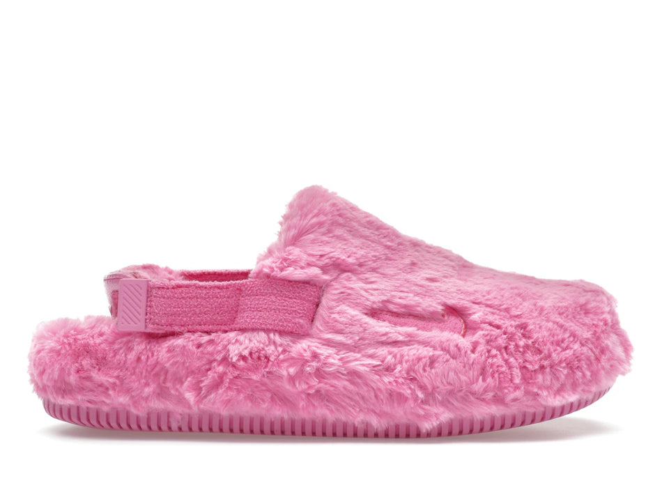 Nike Calm Flip Flop SE Playful Pink (Women's)