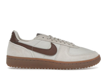 Nike Field General '82 Beach Cacao Wow (Women's)