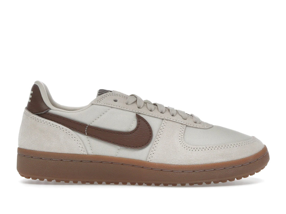 Nike Field General '82 Beach Cacao Wow (Women's)