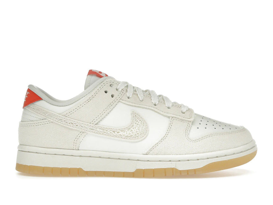 Nike Dunk Low Friendship Knot (Women's)