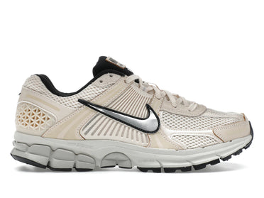 Nike Zoom Vomero 5 Pearl White (Women's)