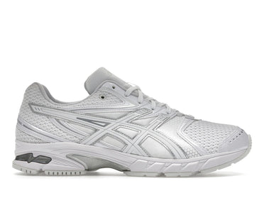 ASICS Gel-DS Trainer 14 White Pure Silver
