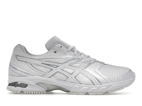 ASICS Gel-DS Trainer 14 White Pure Silver