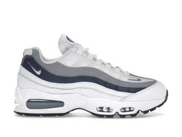 Nike Air Max 95 OG Diffused Blue