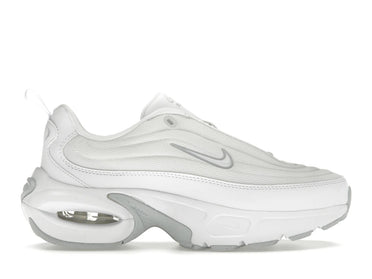 Nike Air Max Portal White Pure Platinum (Women's)