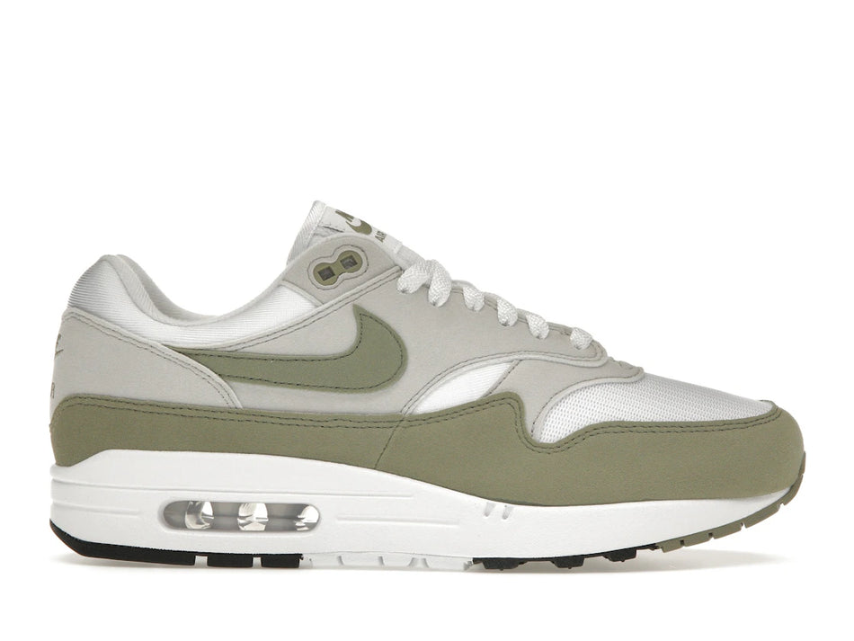 Nike Air Max 1 Light Army (Women's)