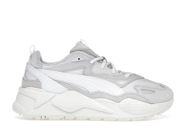 Puma RS-X Efekt PRM Puma White Feather Grey