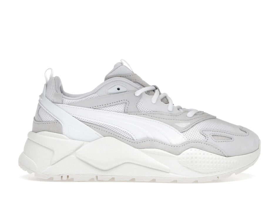 Puma RS-X Efekt PRM Puma White Feather Grey
