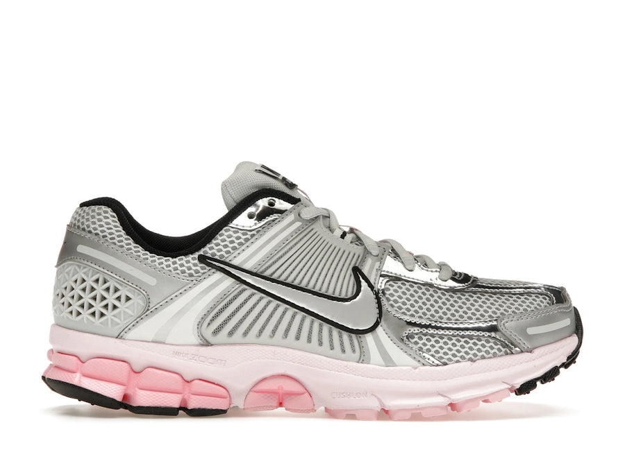 Nike Zoom Vomero 5 Photon Dust Pink Foam (Femme)