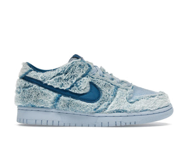 Nike Dunk Low Abominable Snowman (GS)