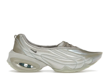 Nike Air Max Muse Ballet KNWLS Flat Spin (Women's)