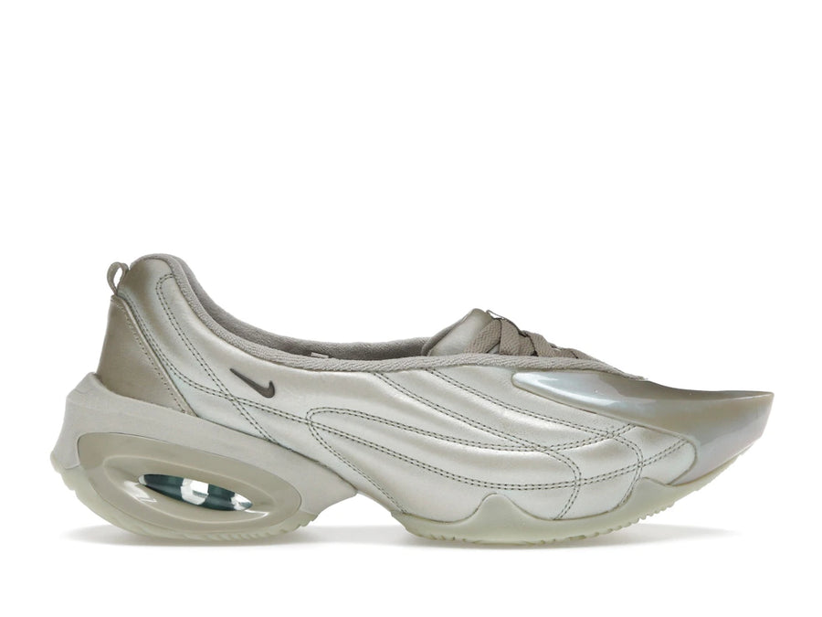 Nike Air Max Muse Ballet KNWLS Flat Spin (Femme)