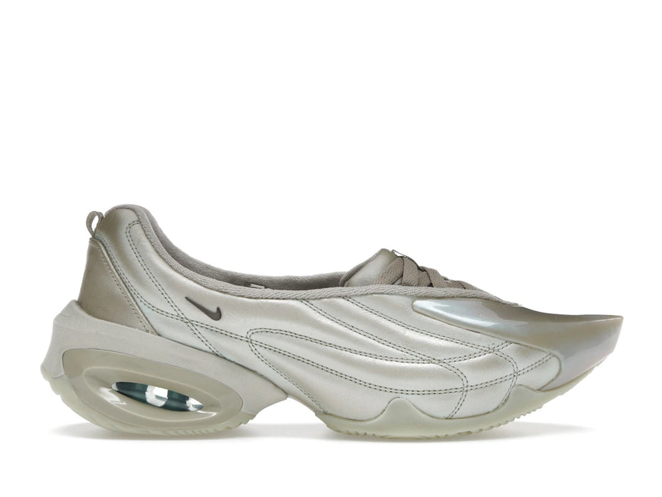 Nike Air Max Muse Ballet KNWLS Flat Spin (Women's)