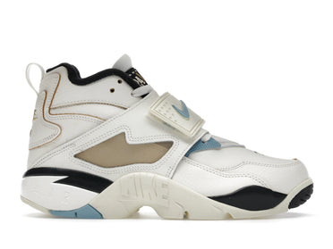 Nike Air Diamond Turf Must Be the Money