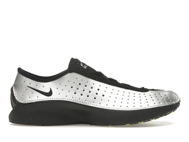 Nike Air Superfly Metallic Silver (Women's)