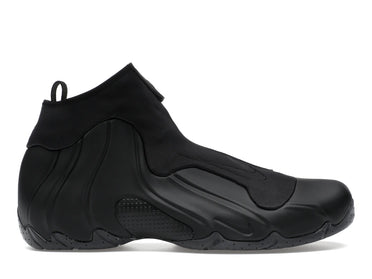 Nike Air Flightposite Black (2025)