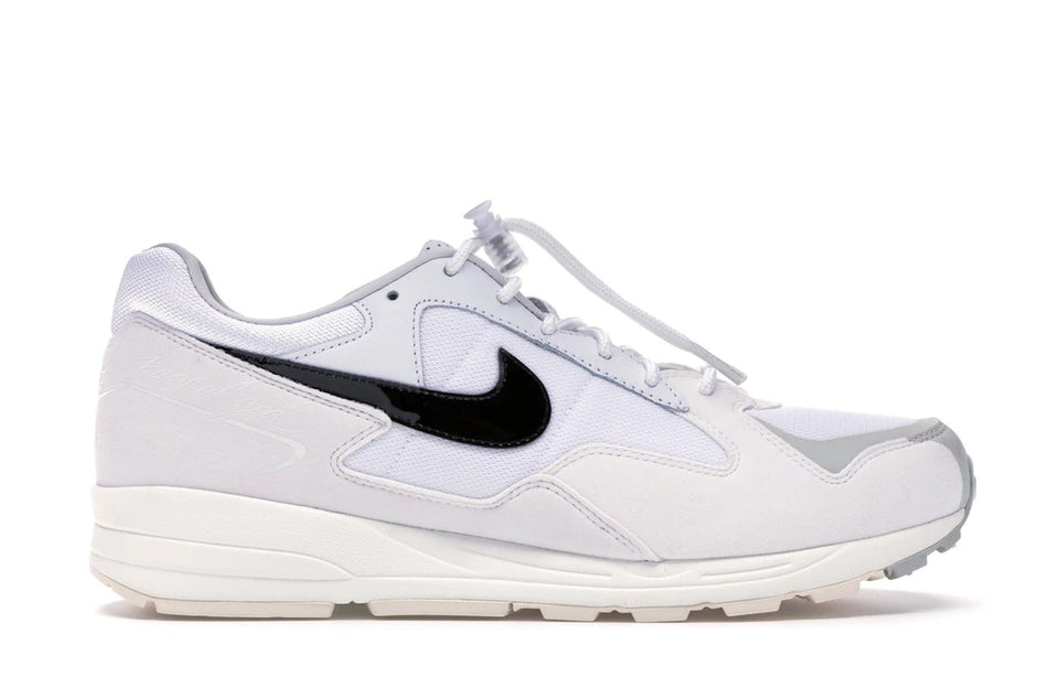 Nike Air Skylon 2 Fear of God White