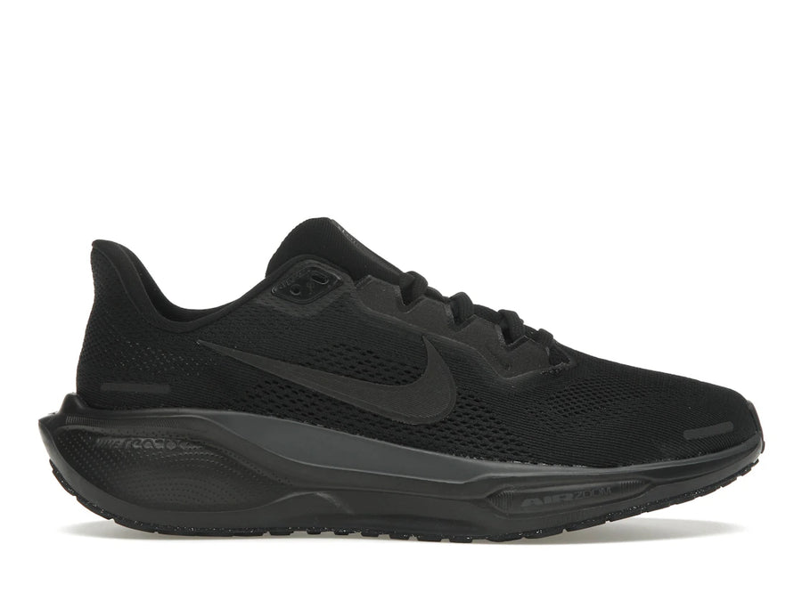 Nike Air Zoom Pegasus 41 Noir Anthracite