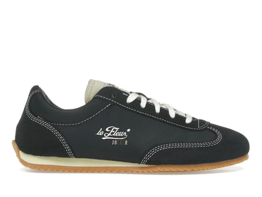 Converse Jogger GOLF le FLEUR* Tyler, The Creator Phantom Flan