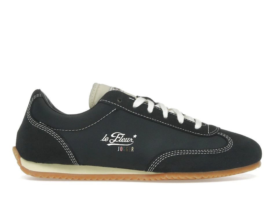 Converse Jogger GOLF le FLEUR* Tyler, The Creator Phantom Flan