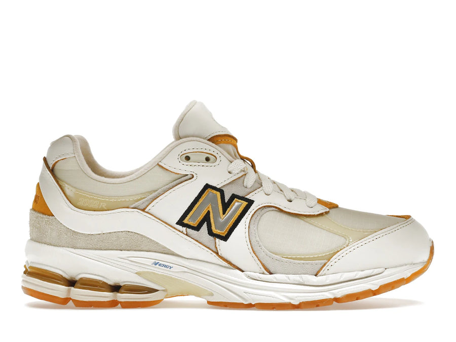 New Balance 2002R Joe Freshgoods Conversations entre nous