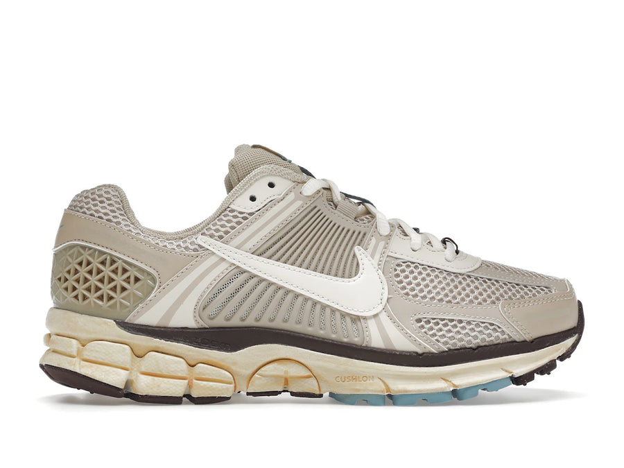 Nike Zoom Vomero 5 Avoine (Femme)