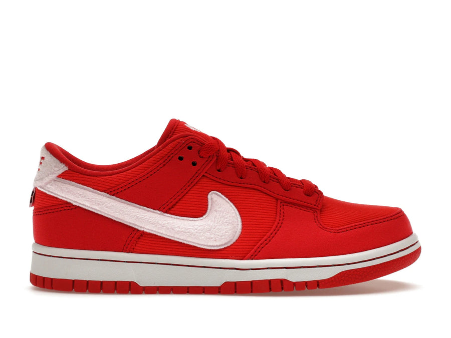 Nike Dunk Low Saint-Valentin (2024) (GS)