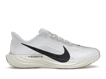 Nike Pegasus Plus Sail Orewood Anthracite