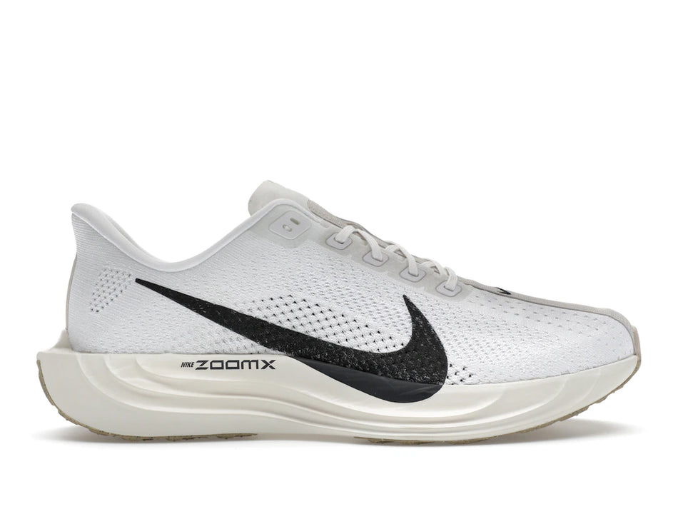 Nike Pegasus Plus Sail Orewood Anthracite