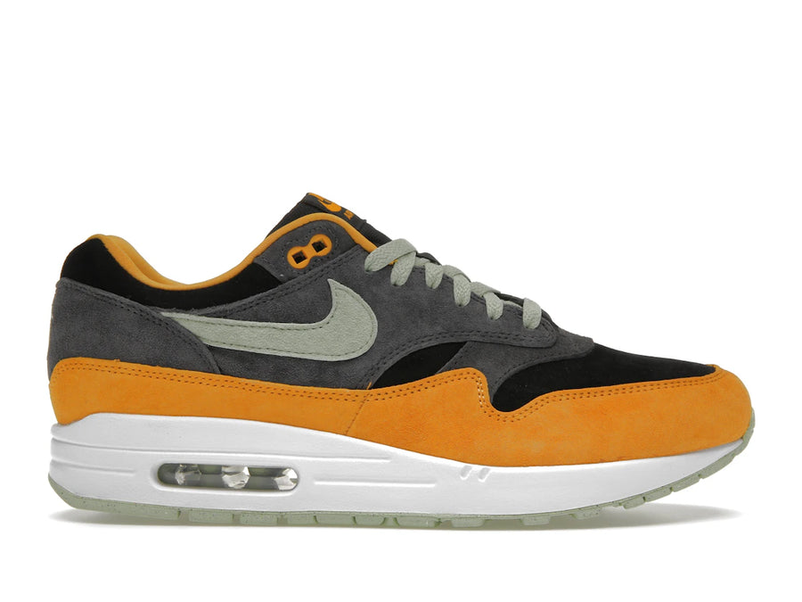 Nike Air Max 1 PRM Canard Miel
