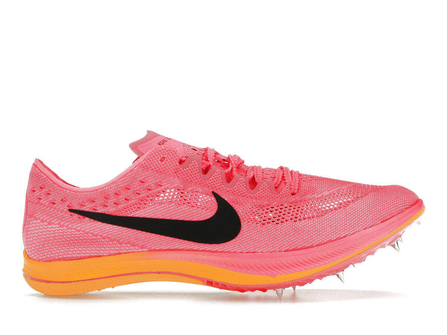 Nike ZoomX Libellule Rose Hyper