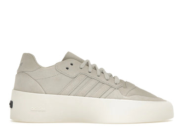 adidas Fear of God Athletics '86 Lo Talc