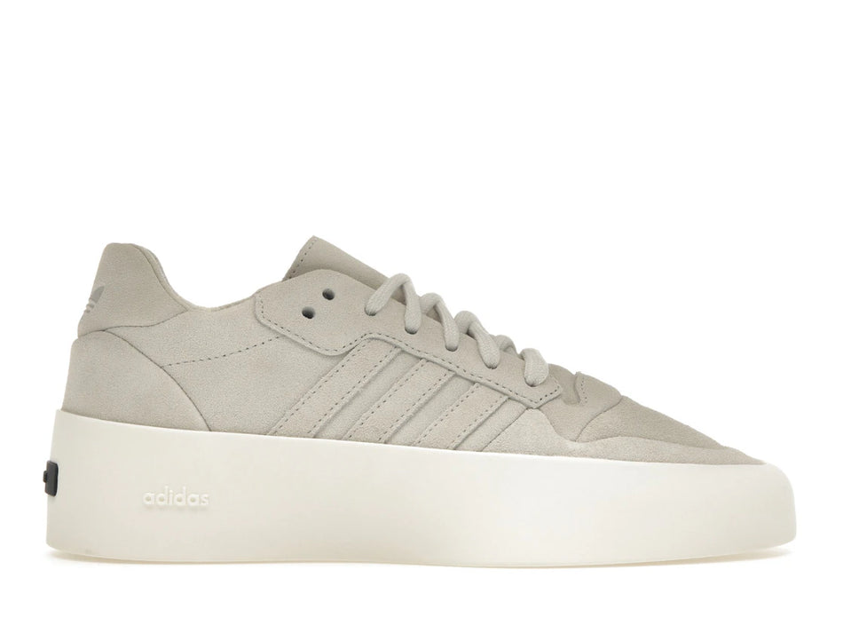 adidas Fear of God Athletics '86 Lo Talc
