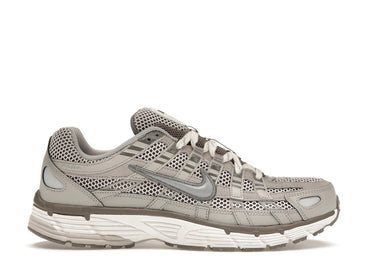 Nike P-6000 Light Iron Ore