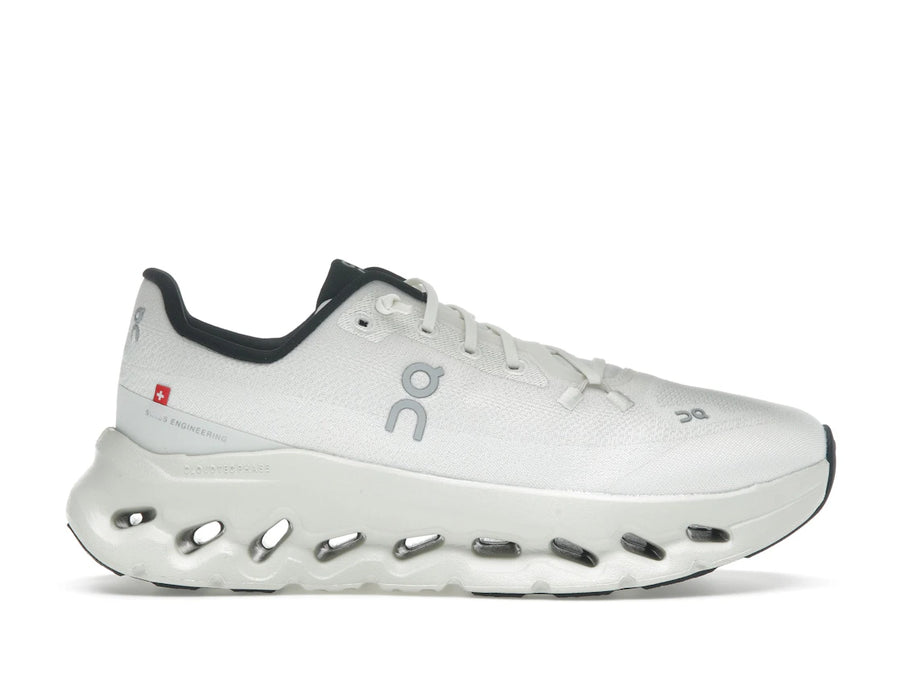 Chaussures de course Cloudtilt Pearl Ice (Femme)