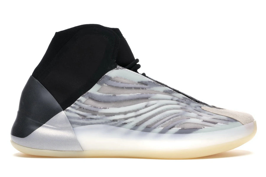 adidas YZY QNTM BSKTBL (modèle de basket-ball de performance)