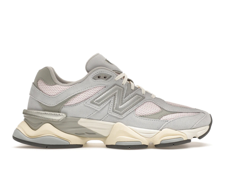 New Balance 9060 Rose Granite